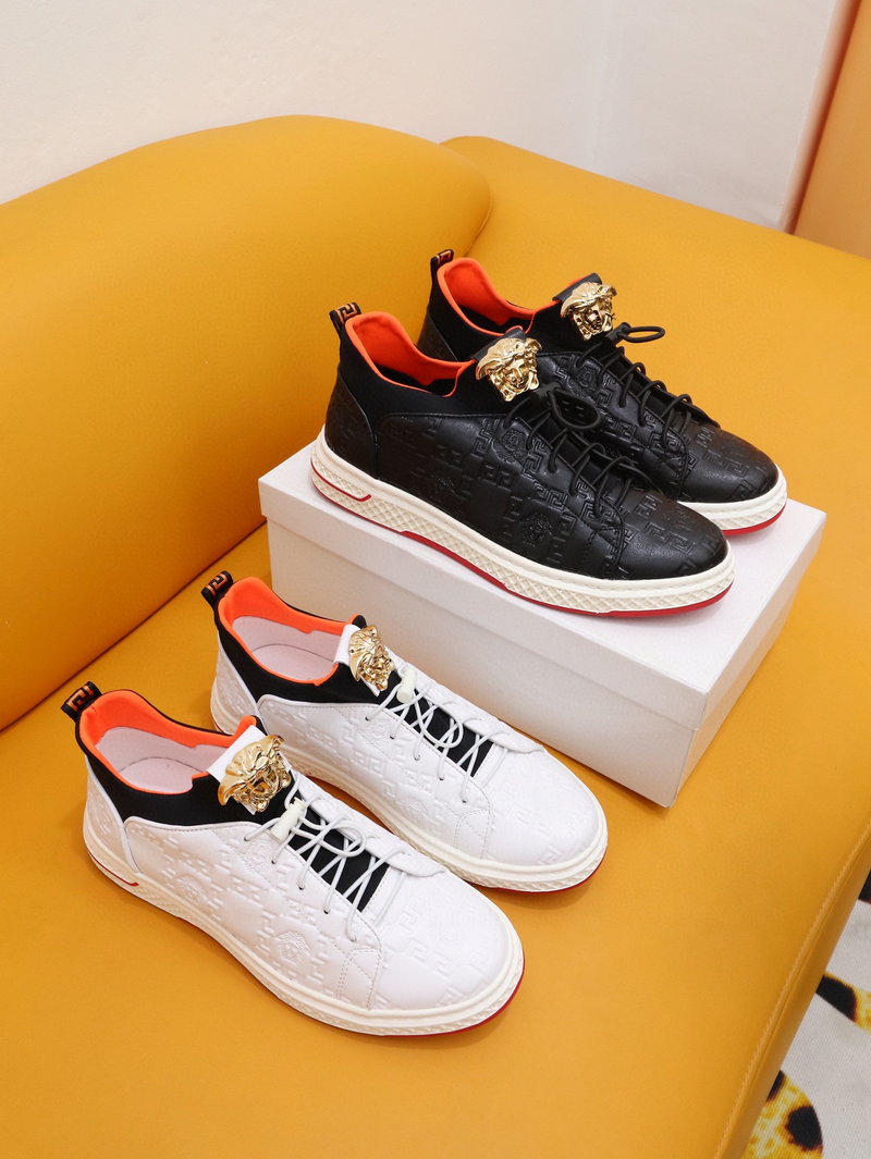 product_13