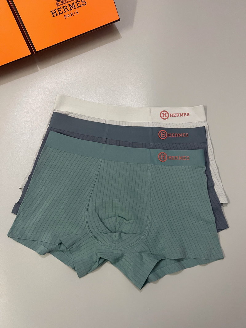 product_13