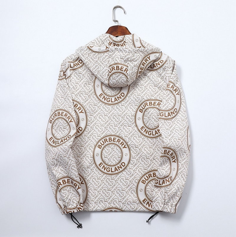 product_2