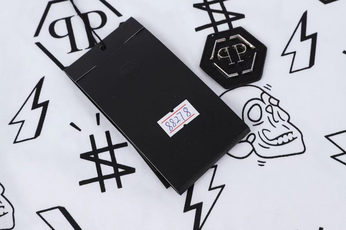 product_13