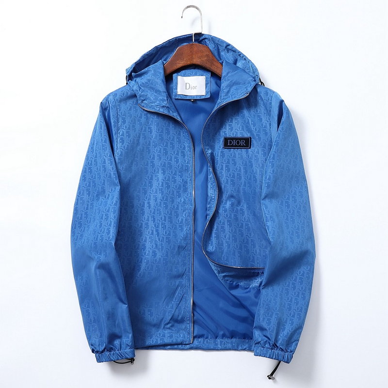 product_1