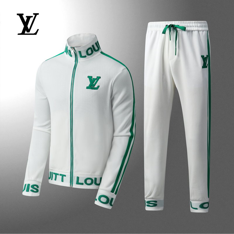 product_2