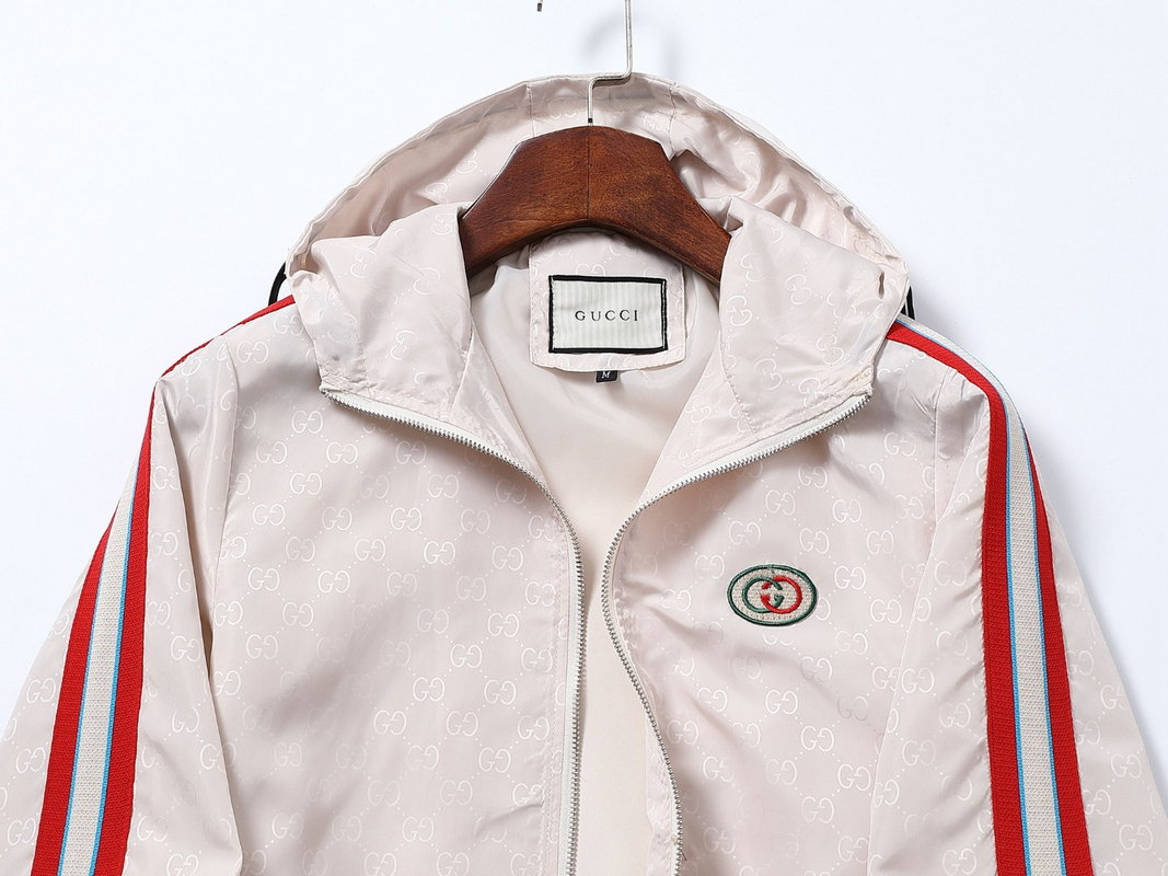 product_13