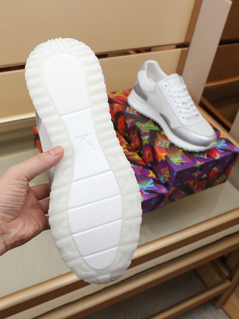 product_13