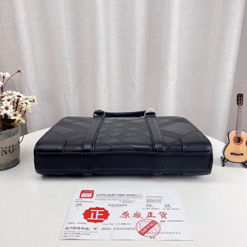 product_13