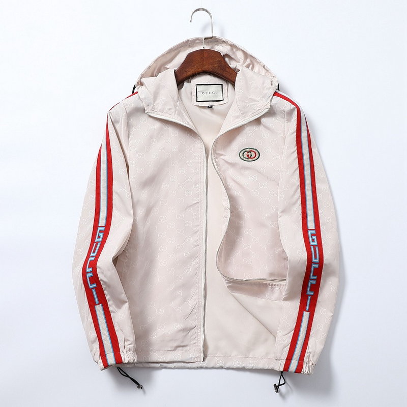 product_1