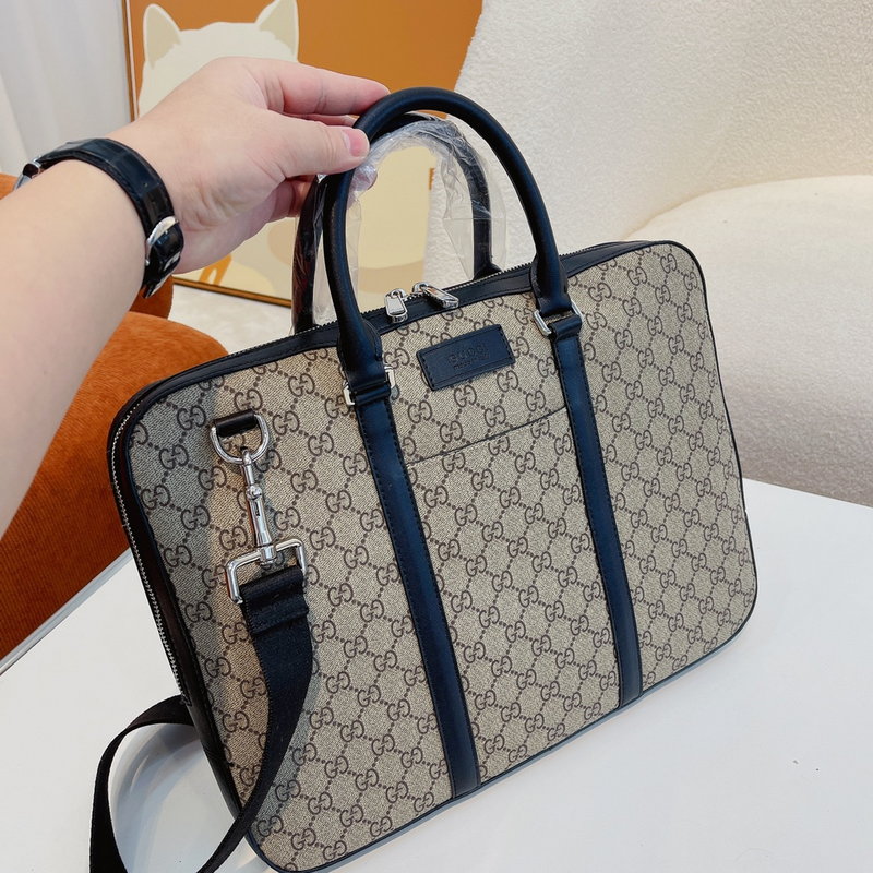 product_13