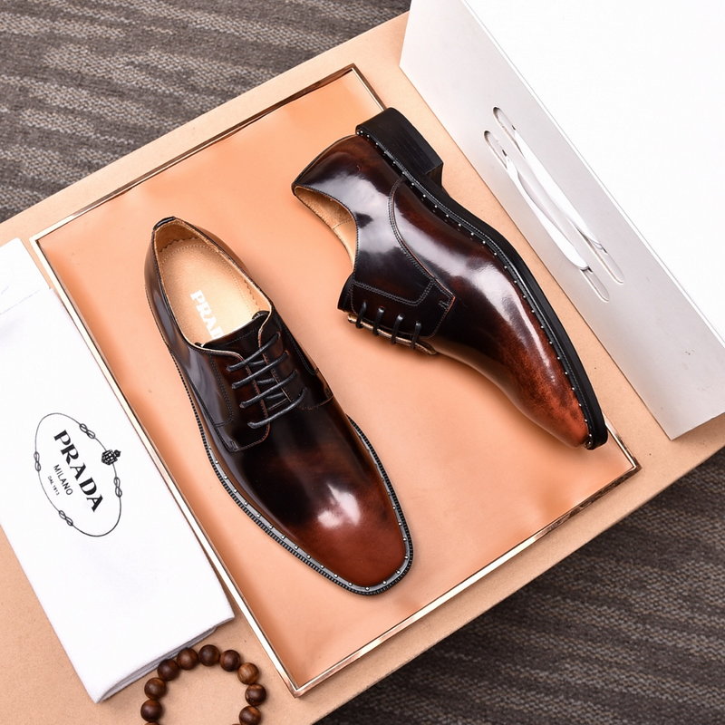 product_13