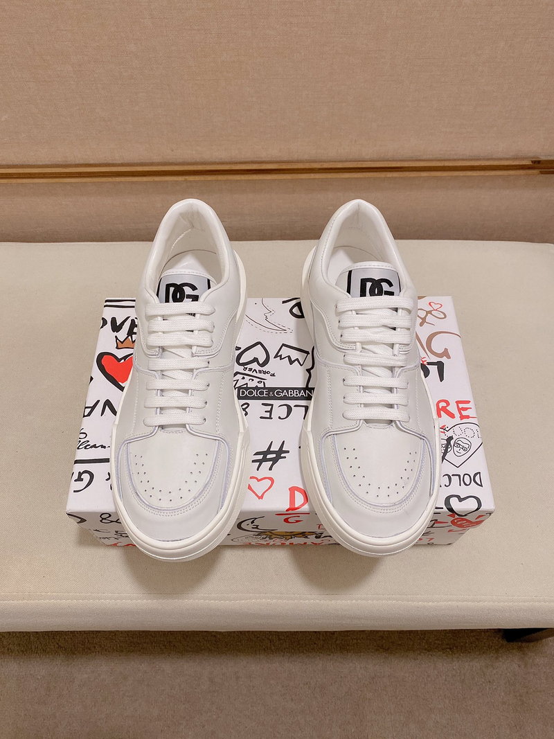 product_1