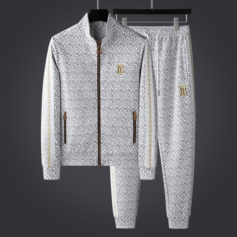 product_2