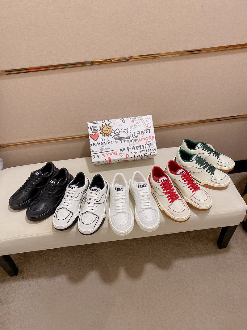 product_13