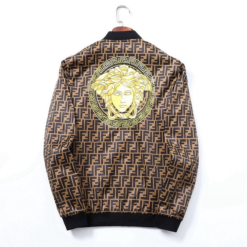 product_2