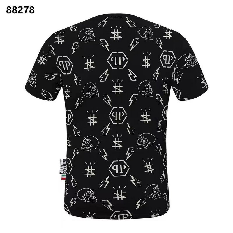 product_13