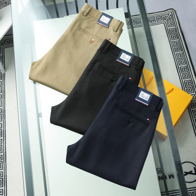 product_13