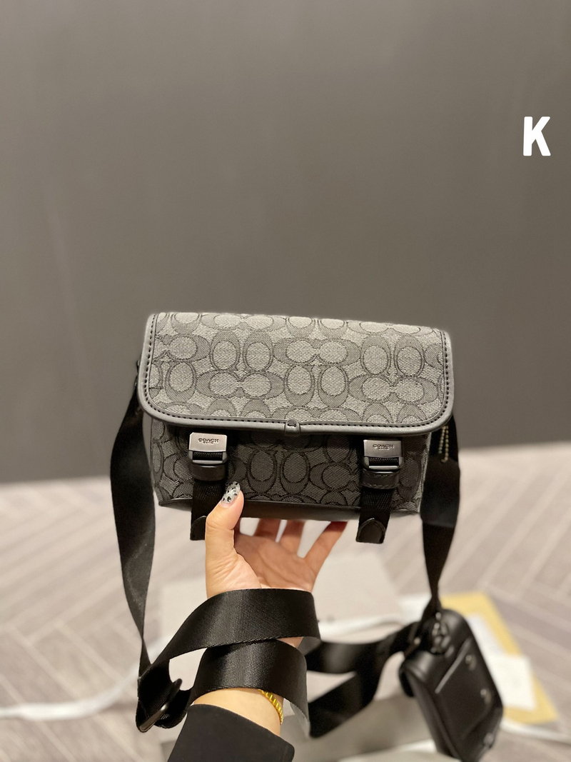 product_2