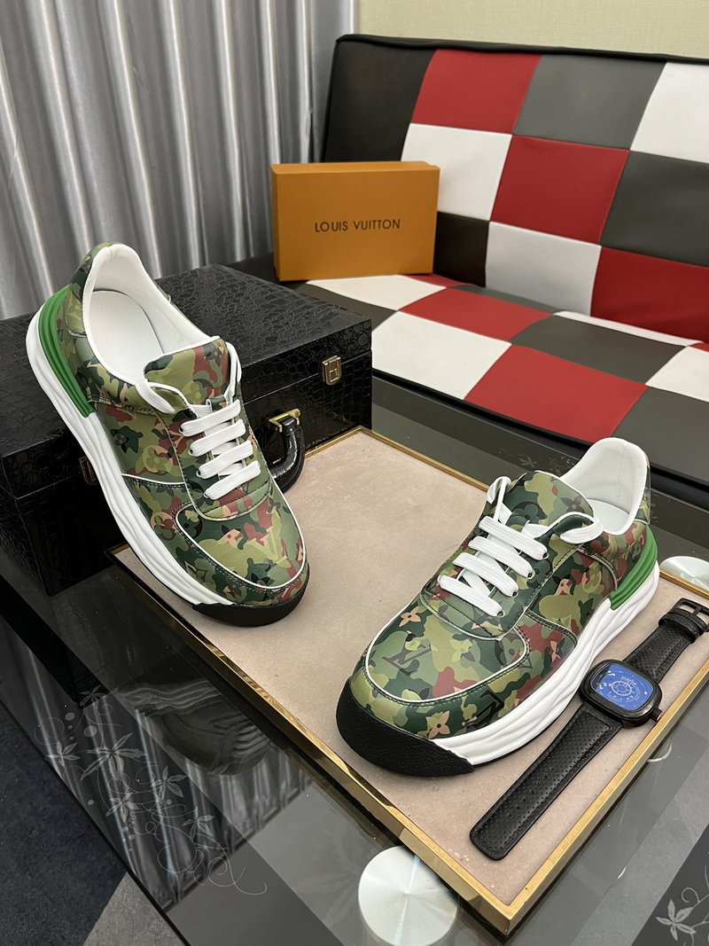 product_13