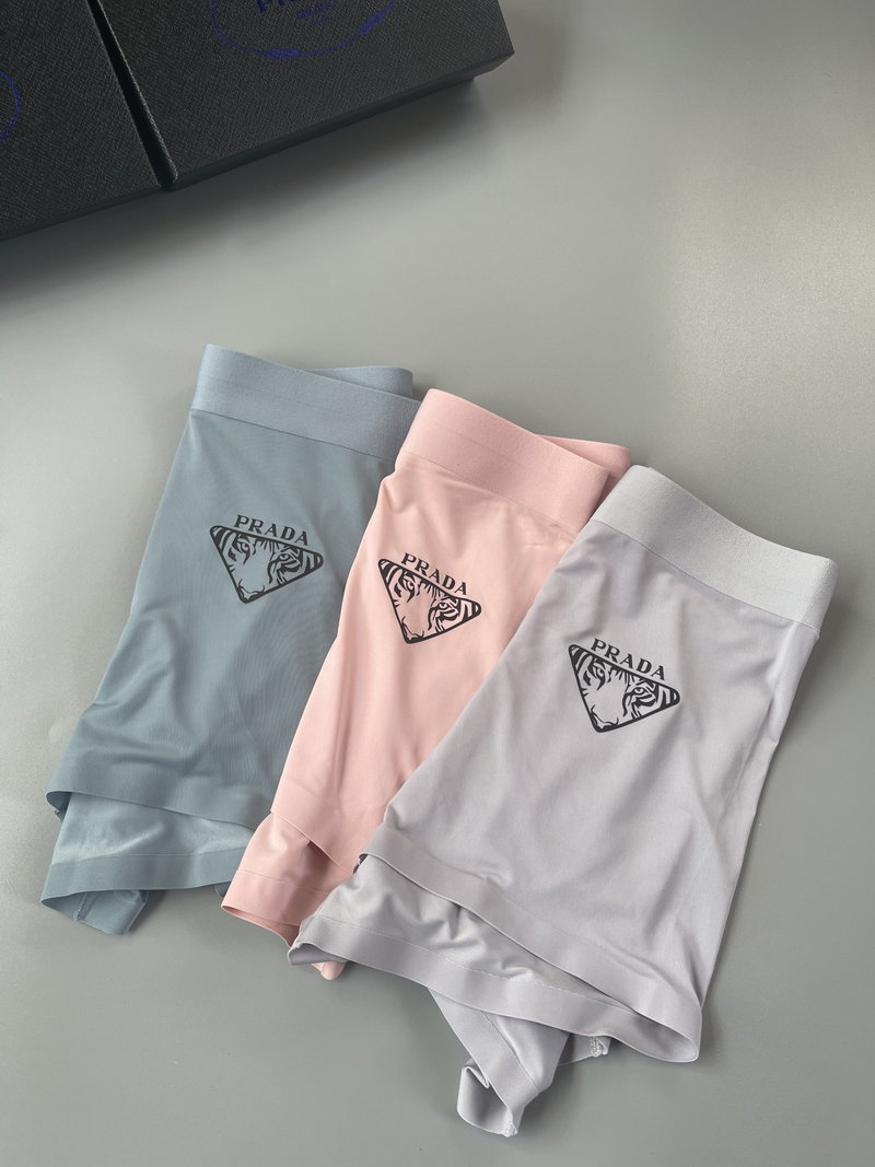 product_13