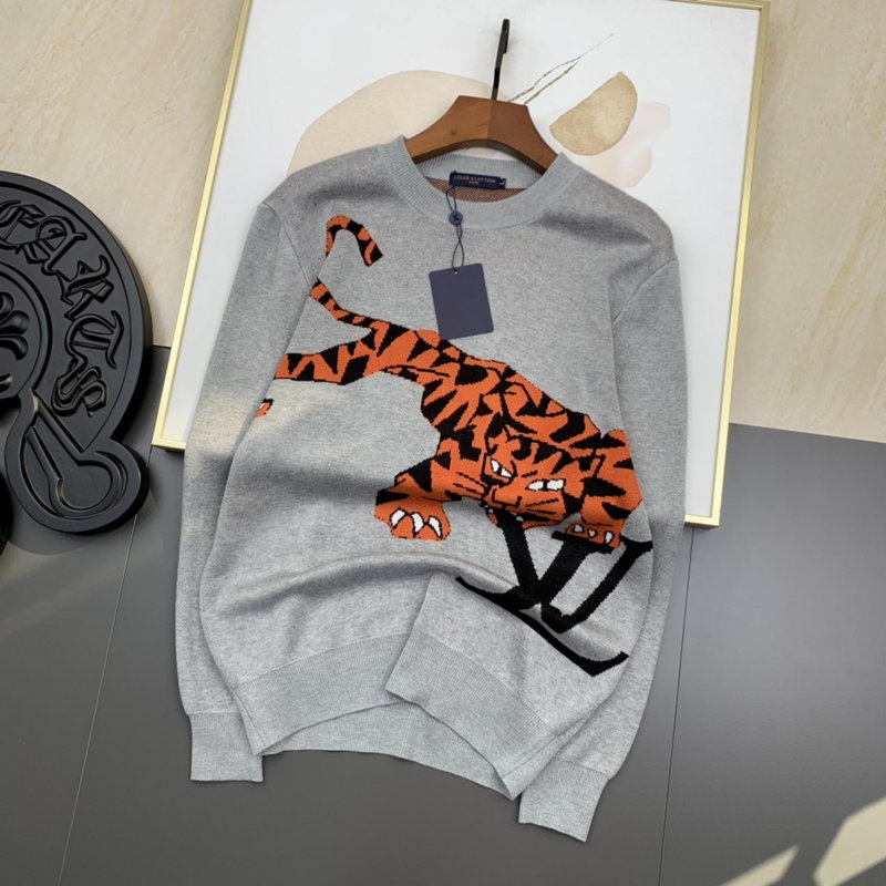 product_2