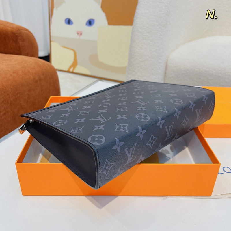 product_13