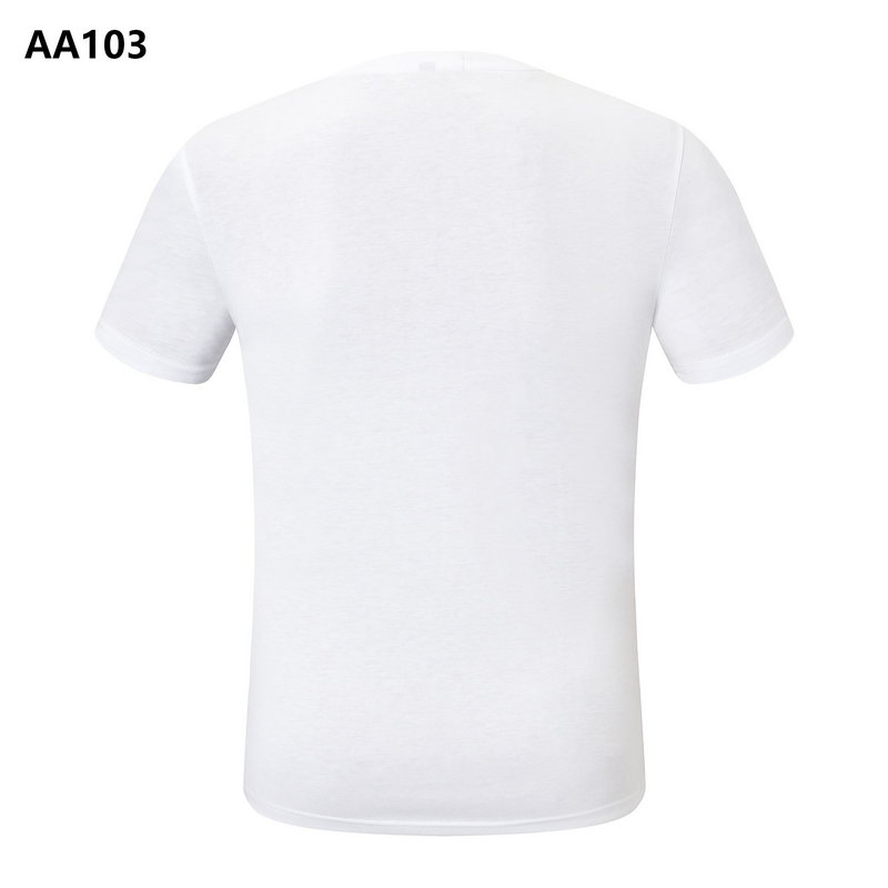 product_13