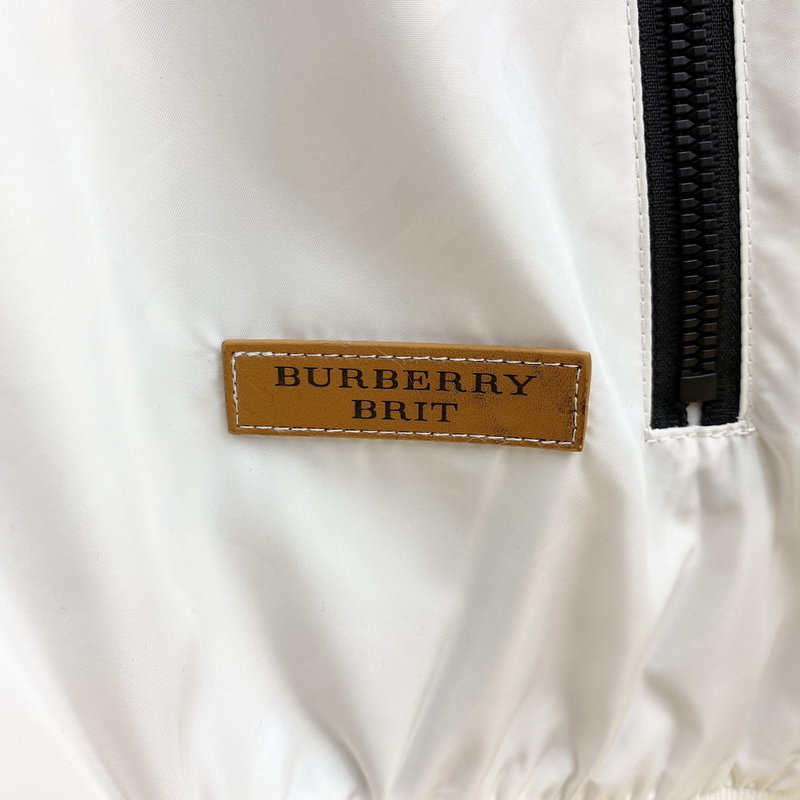 product_13