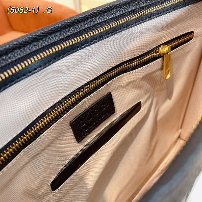 product_13