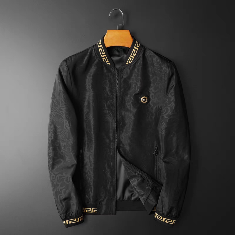product_2