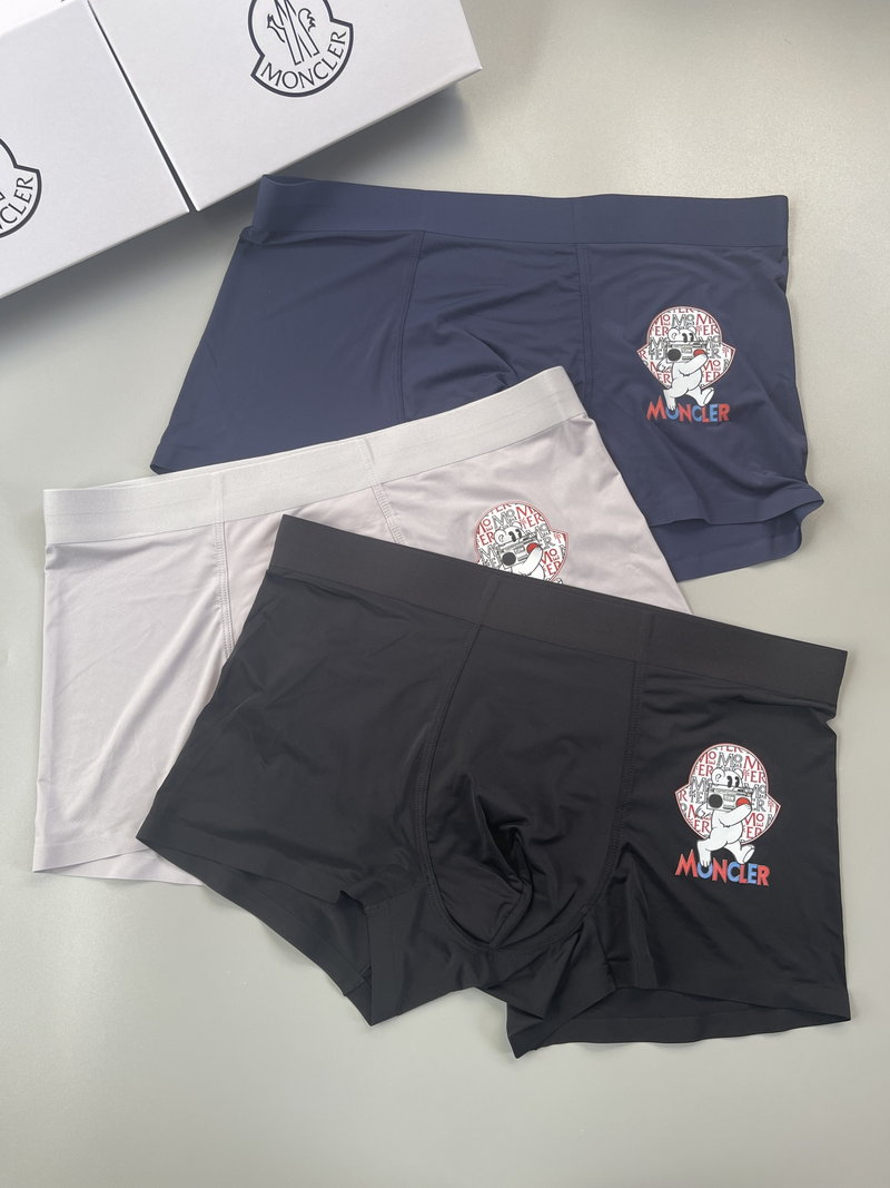 product_1