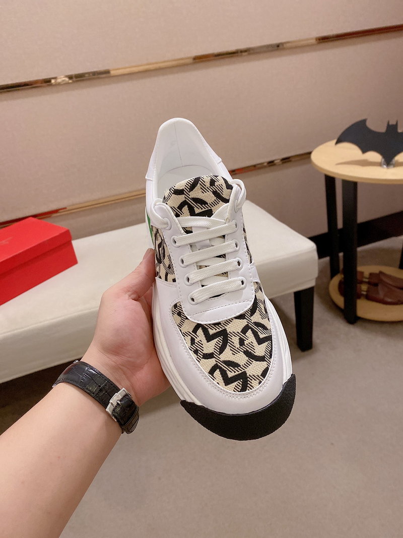 product_1