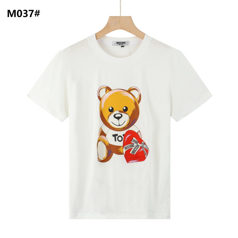 product_2