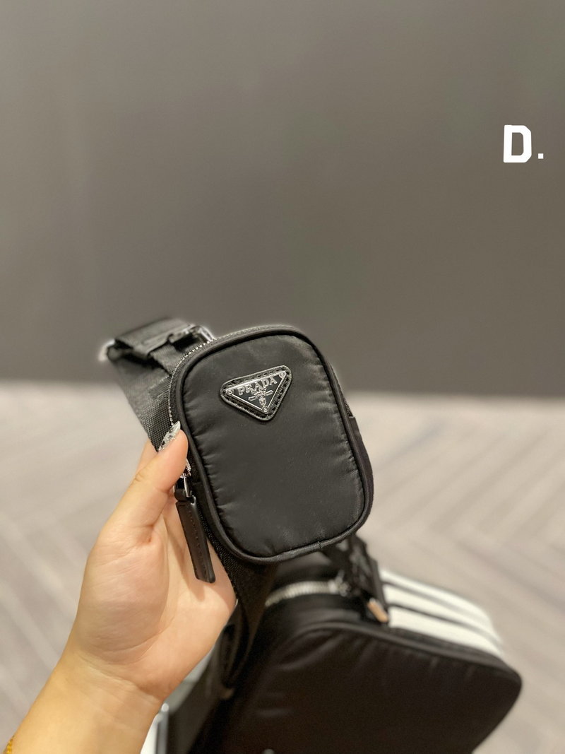 product_13