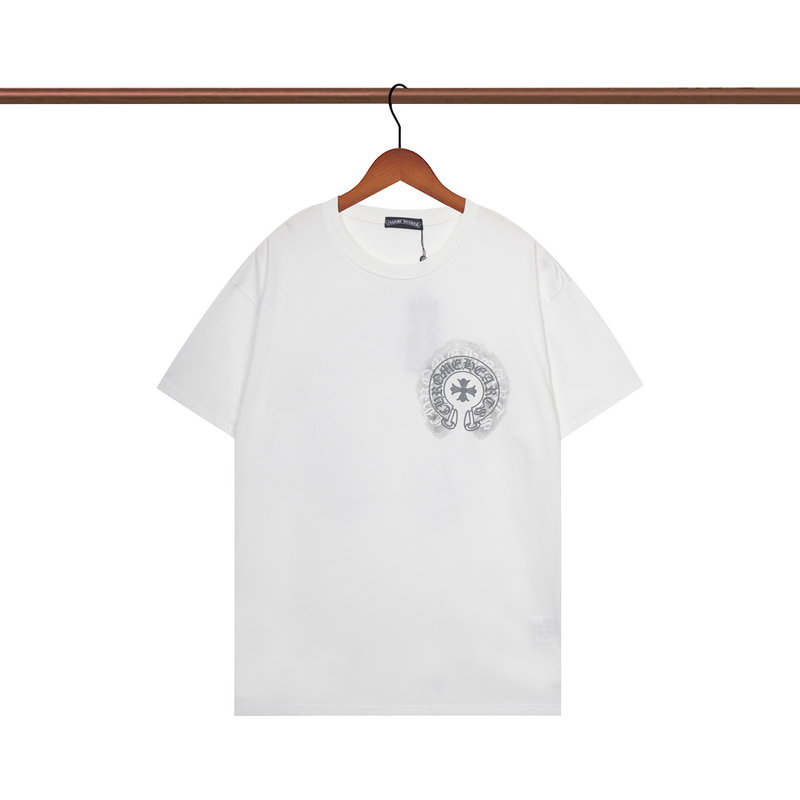 product_2
