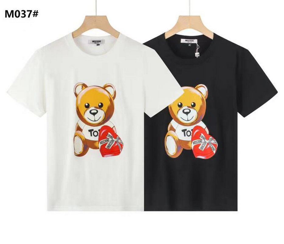product_1