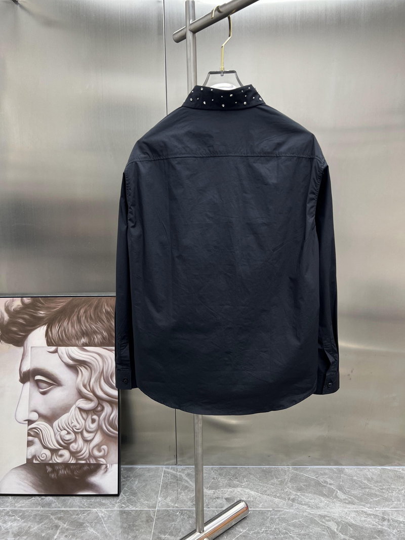 product_13