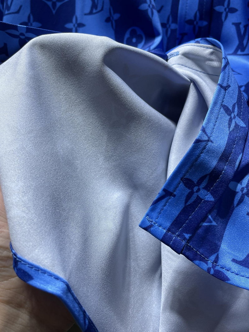 product_13