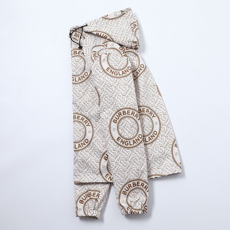 product_13
