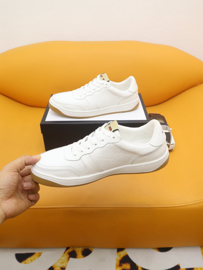 product_13