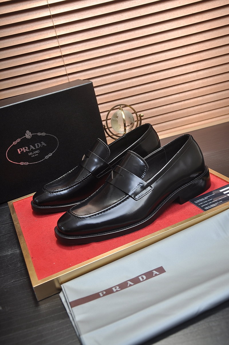 product_13