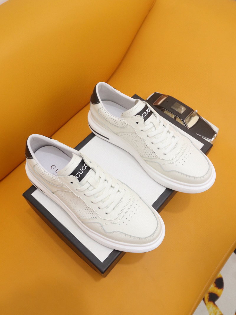 product_13