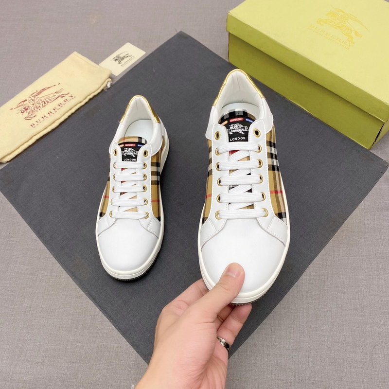 product_13