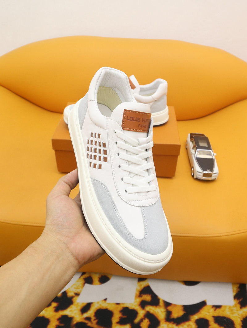 product_1