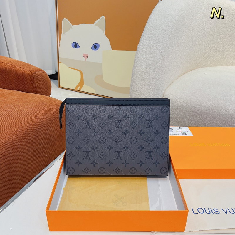 product_13