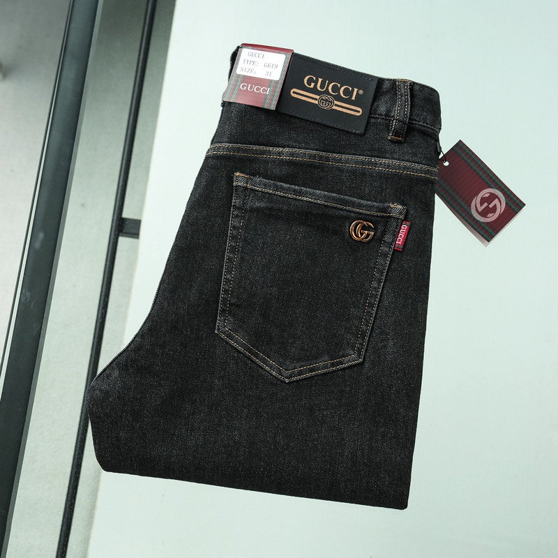 product_13