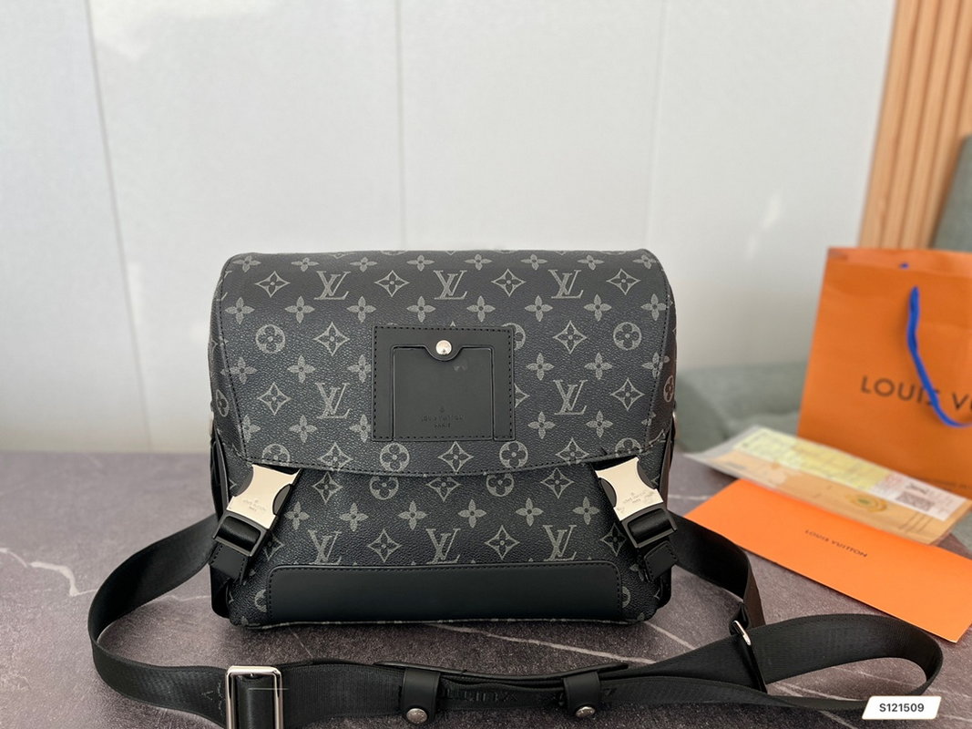 product_1