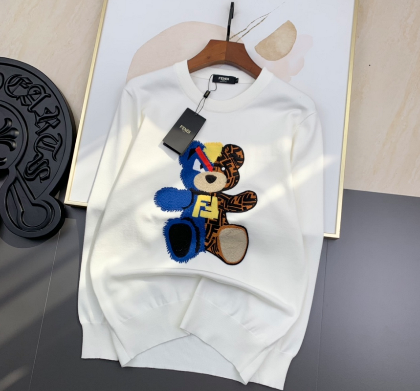 product_1