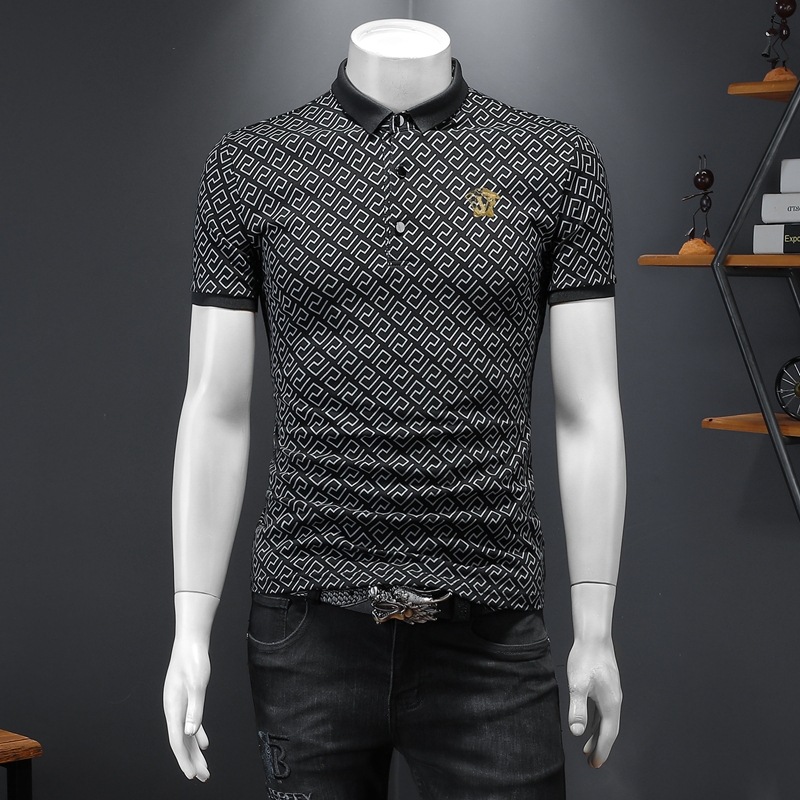 product_2