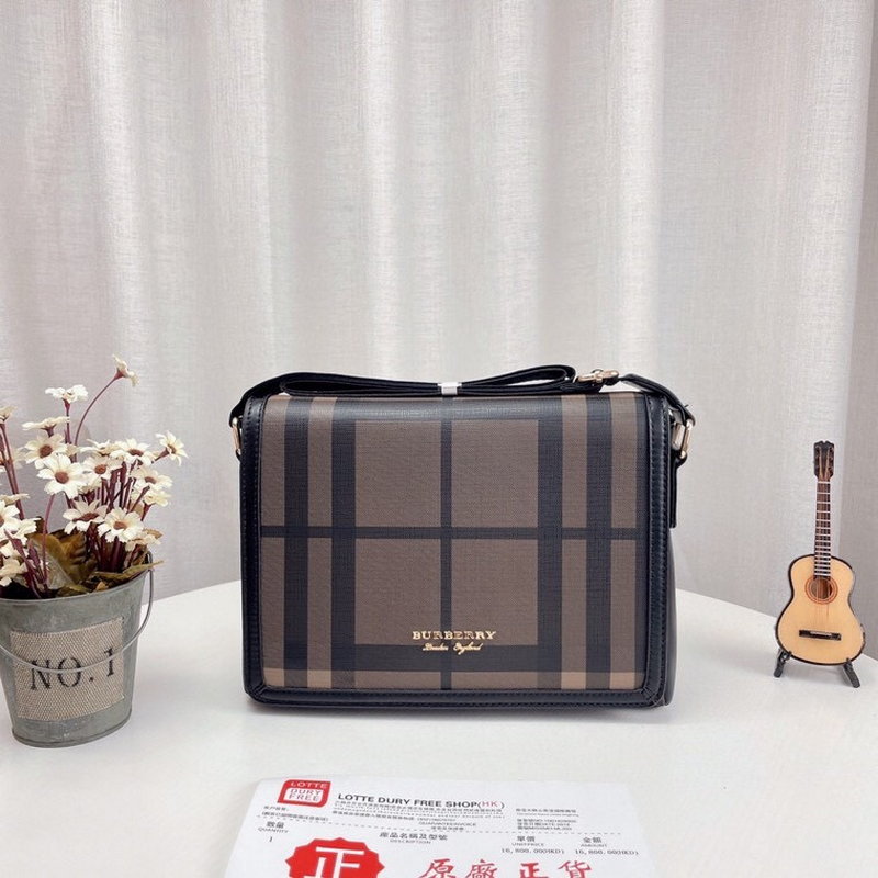 product_2