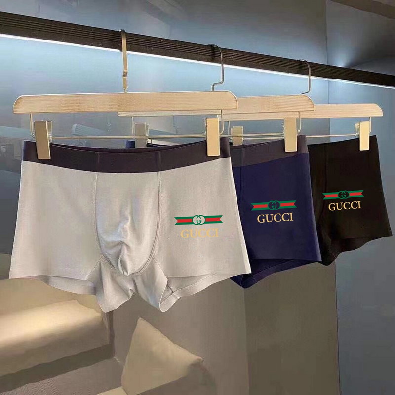 product_13