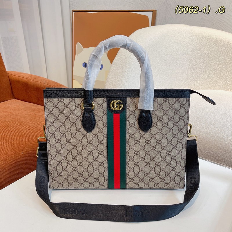 product_2