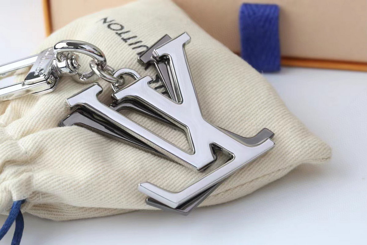 product_2